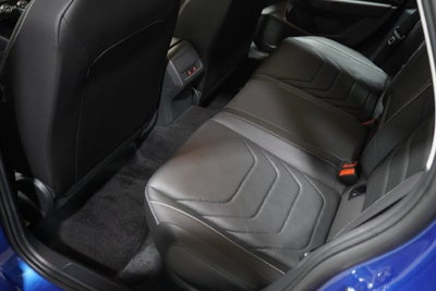 2023 Volkswagen Jetta 1.5T SEL