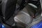2023 Volkswagen Jetta 1.5T SEL