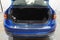 2023 Volkswagen Jetta 1.5T SEL