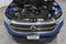 2023 Volkswagen Jetta 1.5T SEL