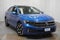 2023 Volkswagen Jetta 1.5T SEL