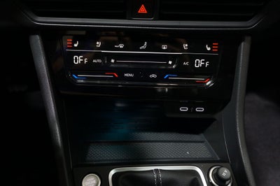 2026 Volkswagen Jetta 1.5T SEL