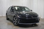 2026 Volkswagen Jetta 1.5T SEL