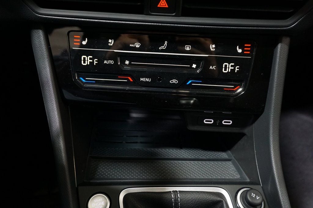 2026 Volkswagen Jetta 1.5T SEL