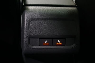 2026 Volkswagen Jetta 1.5T SEL