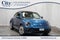2018 Volkswagen Beetle 2.0T SE