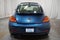 2018 Volkswagen Beetle 2.0T SE