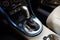 2018 Volkswagen Beetle 2.0T SE