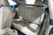 2018 Volkswagen Beetle 2.0T SE