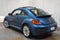 2018 Volkswagen Beetle 2.0T SE