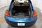 2018 Volkswagen Beetle 2.0T SE