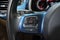 2018 Volkswagen Beetle 2.0T SE
