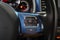 2018 Volkswagen Beetle 2.0T SE