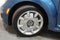 2018 Volkswagen Beetle 2.0T SE