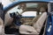 2018 Volkswagen Beetle 2.0T SE