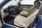 2018 Volkswagen Beetle 2.0T SE