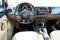 2018 Volkswagen Beetle 2.0T SE