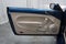 2018 Volkswagen Beetle 2.0T SE