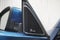 2018 Volkswagen Beetle 2.0T SE