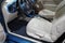 2018 Volkswagen Beetle 2.0T SE