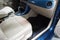 2018 Volkswagen Beetle 2.0T SE