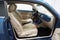 2018 Volkswagen Beetle 2.0T SE