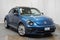 2018 Volkswagen Beetle 2.0T SE