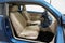 2018 Volkswagen Beetle 2.0T SE