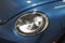 2018 Volkswagen Beetle 2.0T SE