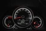 2018 Volkswagen Beetle 2.0T SE