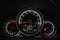 2018 Volkswagen Beetle 2.0T SE