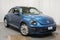 2018 Volkswagen Beetle 2.0T SE