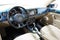 2018 Volkswagen Beetle 2.0T SE