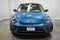 2018 Volkswagen Beetle 2.0T SE