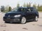 2018 Volkswagen Golf SportWagen SEL