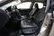 2013 Volkswagen Jetta SEL 2.5