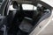 2013 Volkswagen Jetta SEL 2.5