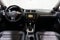 2013 Volkswagen Jetta SEL 2.5
