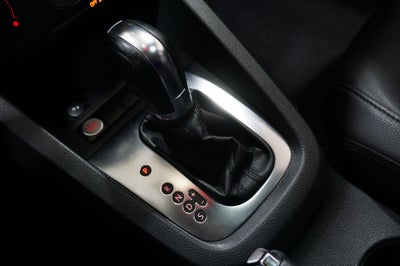 2013 Volkswagen Jetta SEL 2.5