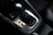 2013 Volkswagen Jetta SEL 2.5