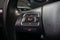 2013 Volkswagen Jetta SEL 2.5