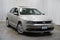2013 Volkswagen Jetta SEL 2.5