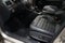 2013 Volkswagen Jetta SEL 2.5
