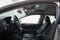2013 Volkswagen Jetta SEL 2.5