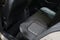 2013 Volkswagen Jetta SEL 2.5