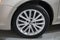 2013 Volkswagen Jetta SEL 2.5