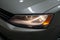 2013 Volkswagen Jetta SEL 2.5