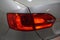 2013 Volkswagen Jetta SEL 2.5