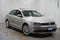 2013 Volkswagen Jetta SEL 2.5