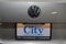 2013 Volkswagen Jetta SEL 2.5